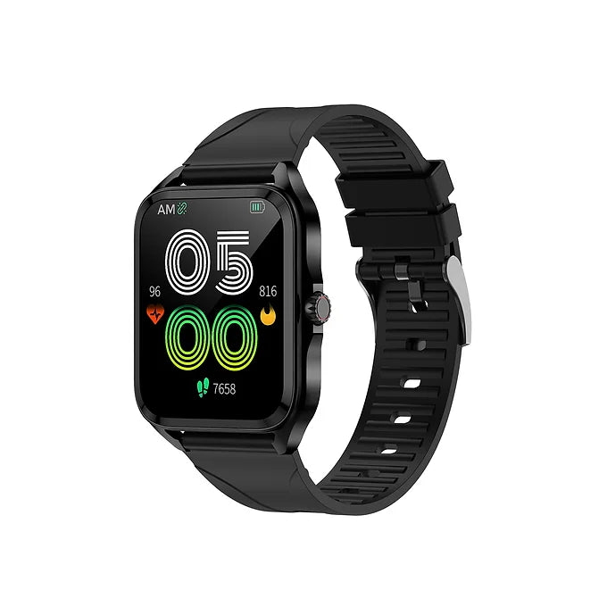 SMARTWATCH G-TIDE Q1