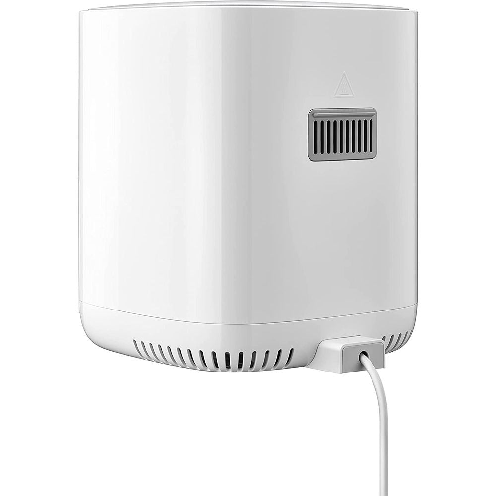 FREIDORA MI SMART AIR FRYER 3.5 LITROS