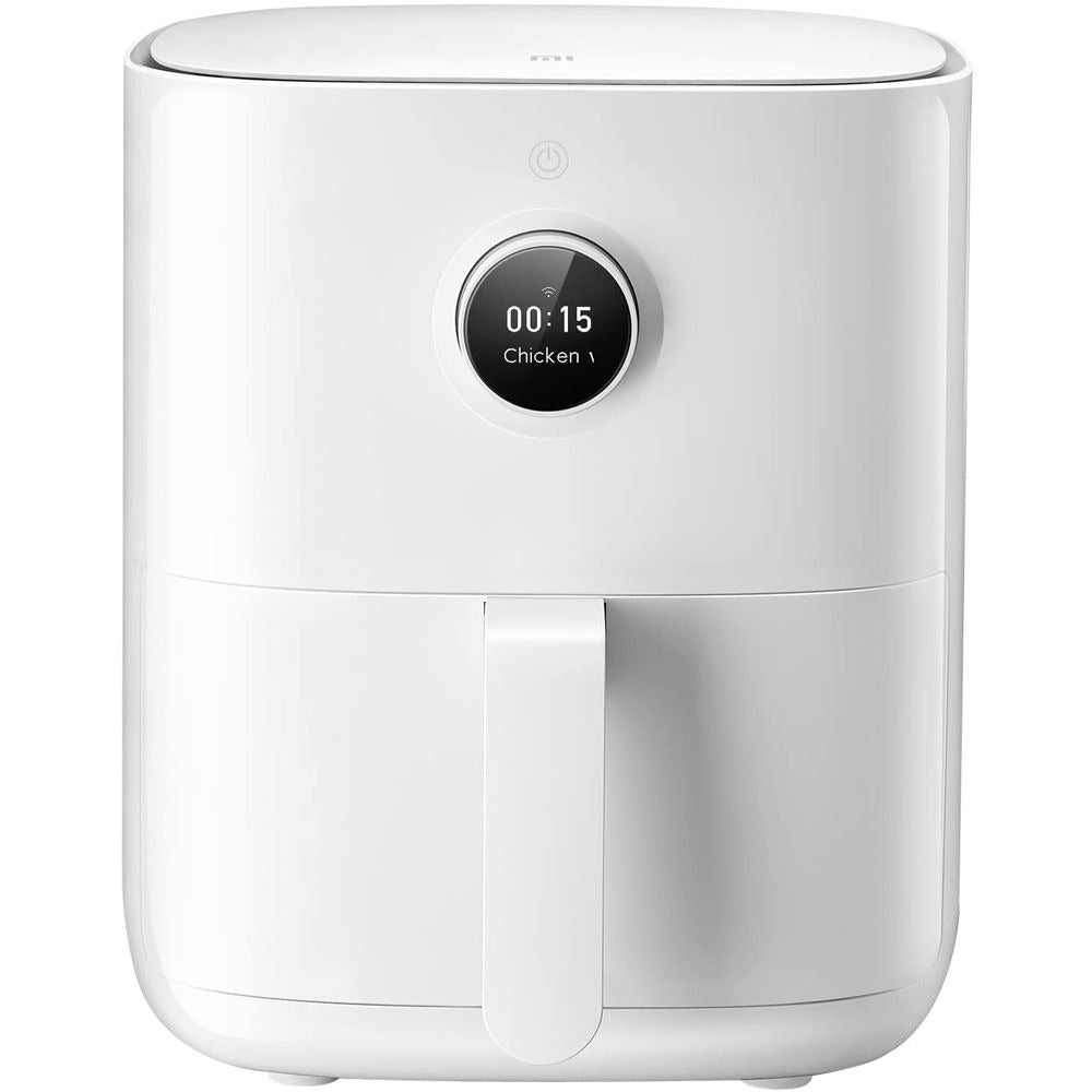 FREIDORA MI SMART AIR FRYER 3.5 LITROS