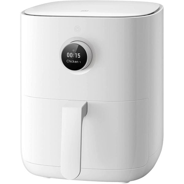 FREIDORA MI SMART AIR FRYER 3.5 LITROS