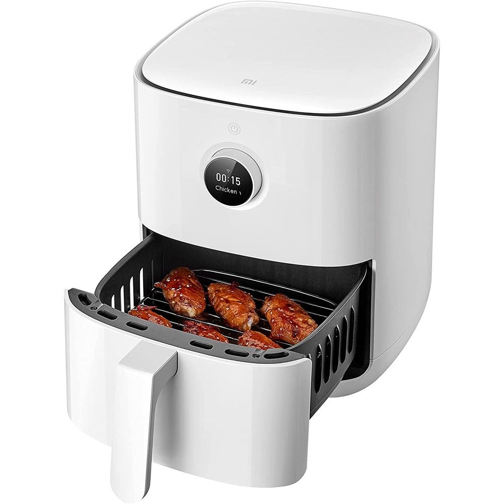 FREIDORA MI SMART AIR FRYER 3.5 LITROS