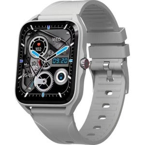 SMARTWATCH G-TIDE Q1
