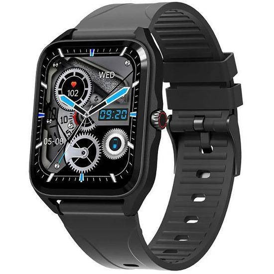 SMARTWATCH G-TIDE Q1