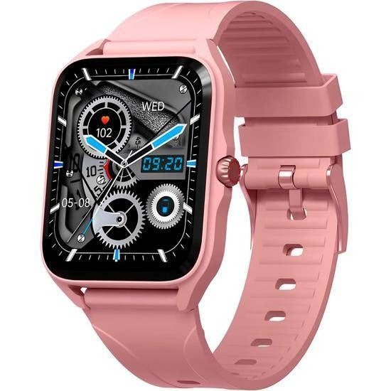 SMARTWATCH G-TIDE Q1