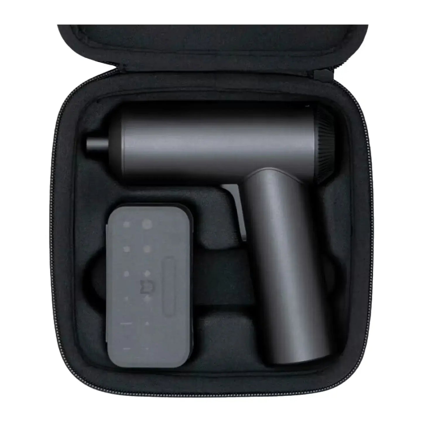 Destornillador Inalámbrico Xiaomi Mi / Cordless screwdrive