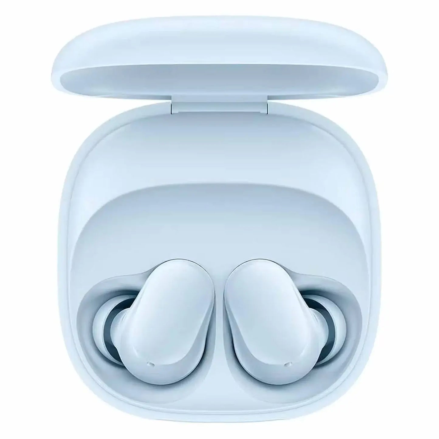 Xiaomi Redmi Buds 6 Play – Auriculares Bluetooth 5.4