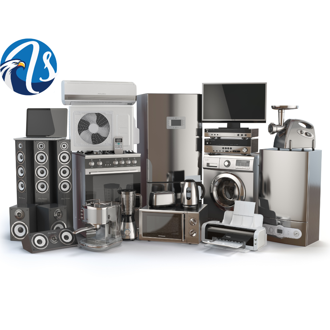 HOGAR & COCINA