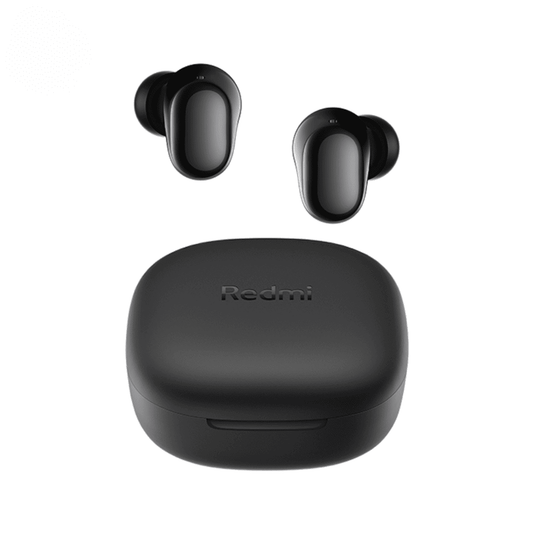 Xiaomi Redmi Buds 6 Play – Auriculares Bluetooth 5.4