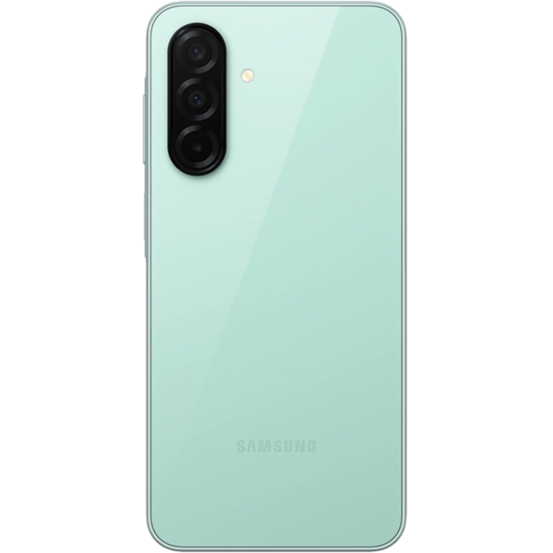 Celular Samsung Galaxy A26 5G SM-A266M Dual SIM de 128GB 6GB RAM de 6.7" 50+8+2MP 13MP - Mint