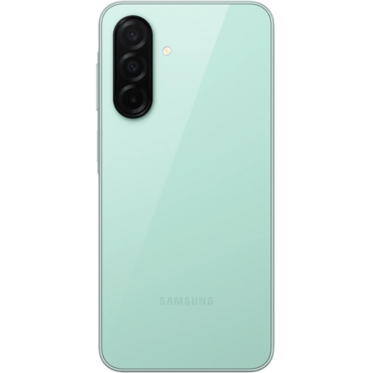 Celular Samsung Galaxy A26 5G SM-A266M Dual SIM de 128GB 6GB RAM de 6.7" 50+8+2MP 13MP - Mint