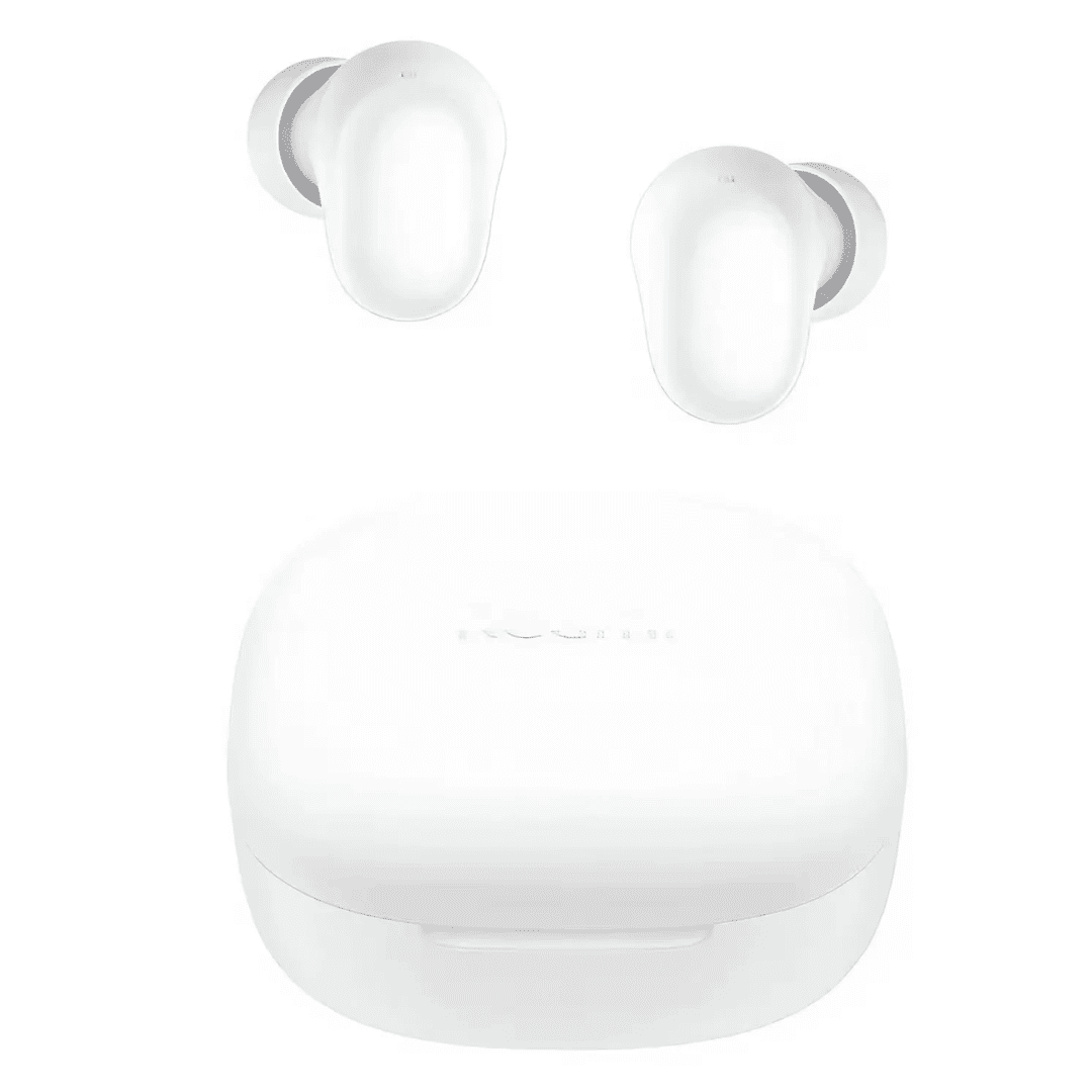 Xiaomi Redmi Buds 6 Play – Auriculares Bluetooth 5.4