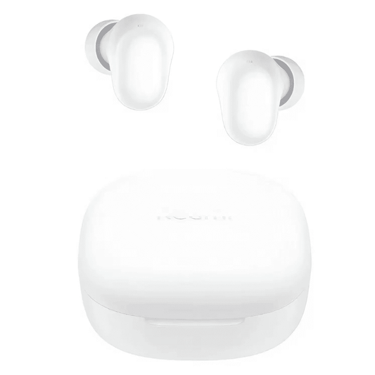 Xiaomi Redmi Buds 6 Play – Auriculares Bluetooth 5.4