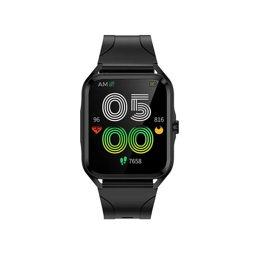 Smartwatch G-Tide Q1