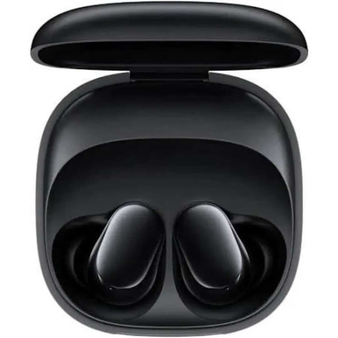 Xiaomi Redmi Buds 6 Play – Auriculares Bluetooth 5.4