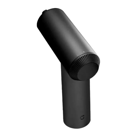 Destornillador Inalámbrico	Xiaomi Mi / Cordless screwdrive