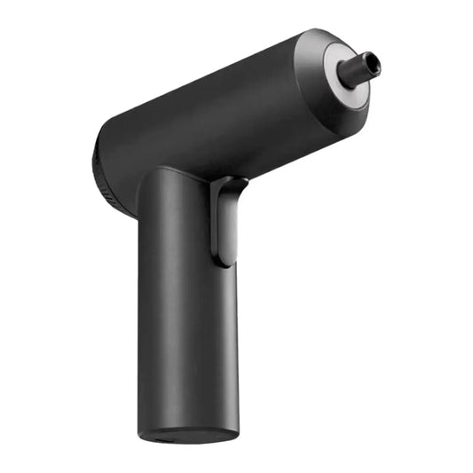 Destornillador Inalámbrico	Xiaomi Mi / Cordless screwdrive