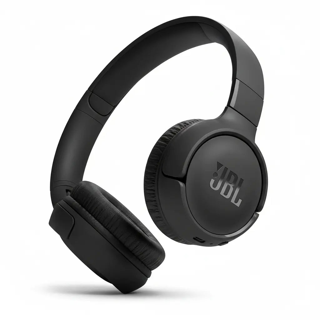Auricular JBL Tune 520BT Bluetooth
