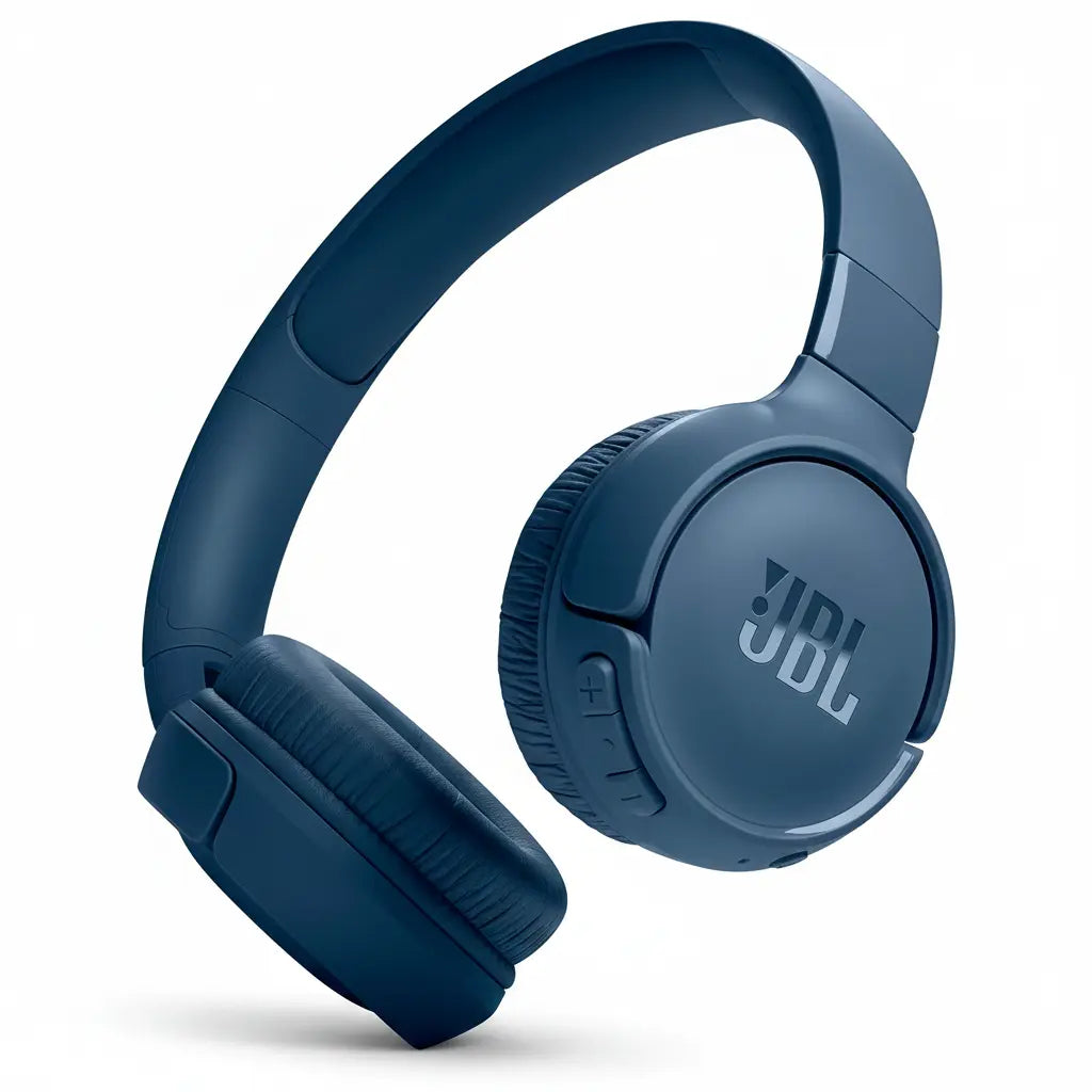 Auricular JBL Tune 520BT Bluetooth