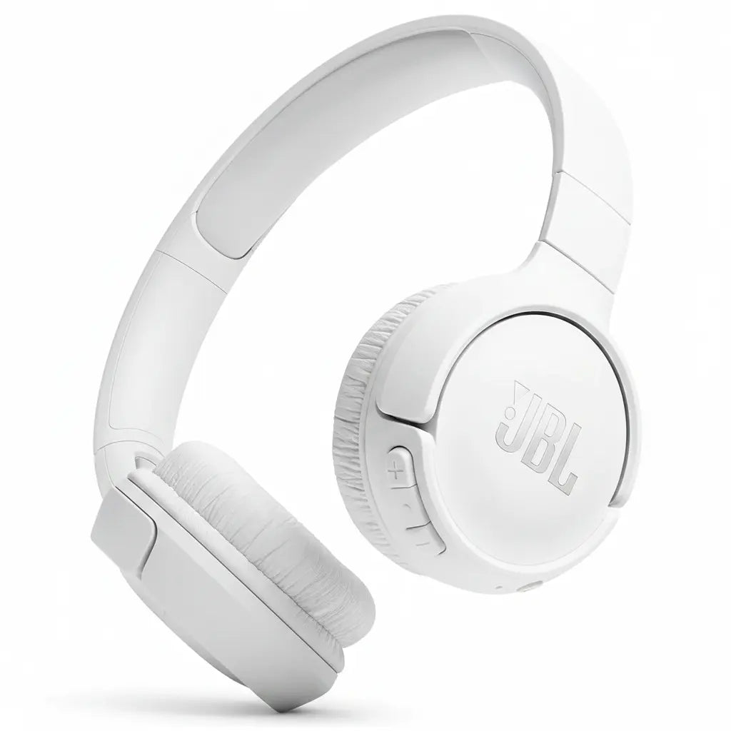Auricular JBL Tune 520BT Bluetooth