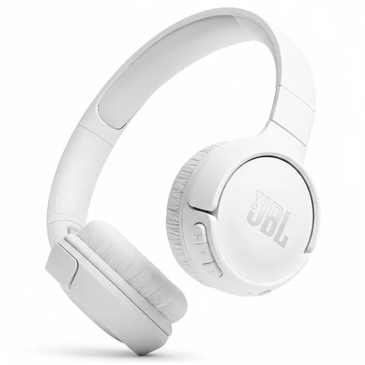Auricular JBL Tune 520BT Bluetooth