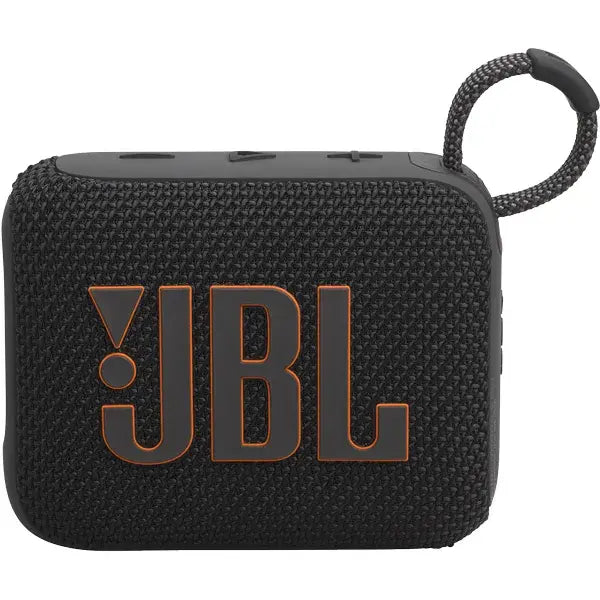 Speaker JBL Go 4 4.2 watts RMS com Bluetooth