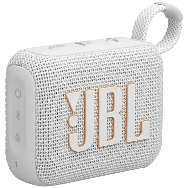 Speaker JBL Go 4 4.2 watts RMS com Bluetooth