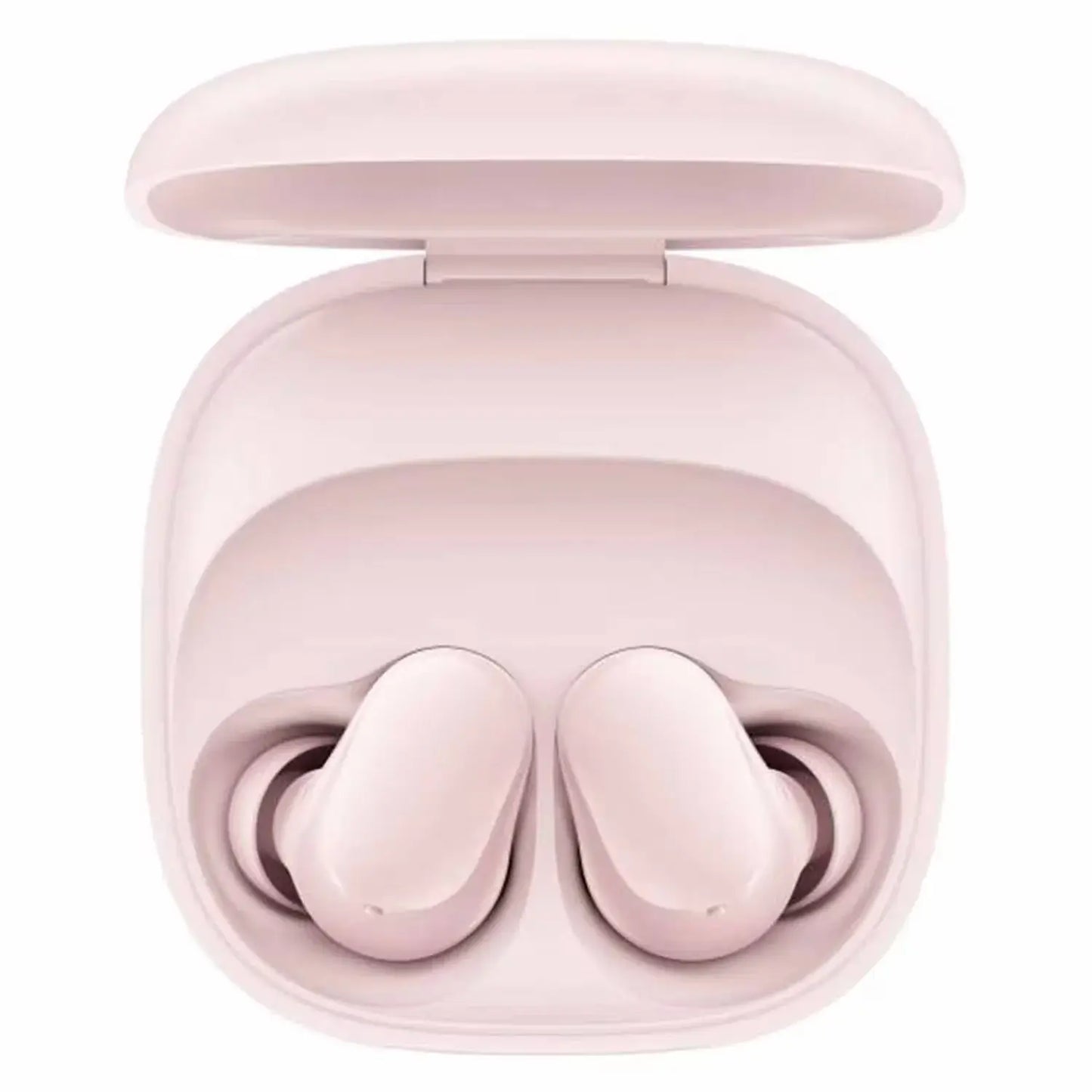 Xiaomi Redmi Buds 6 Play – Auriculares Bluetooth 5.4