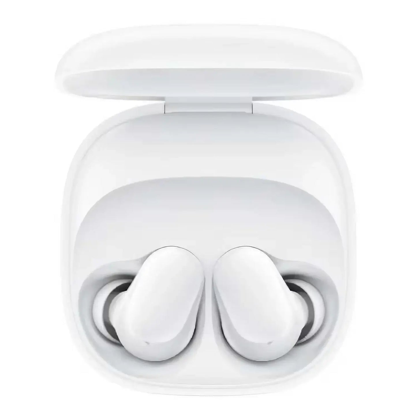 Xiaomi Redmi Buds 6 Play – Auriculares Bluetooth 5.4
