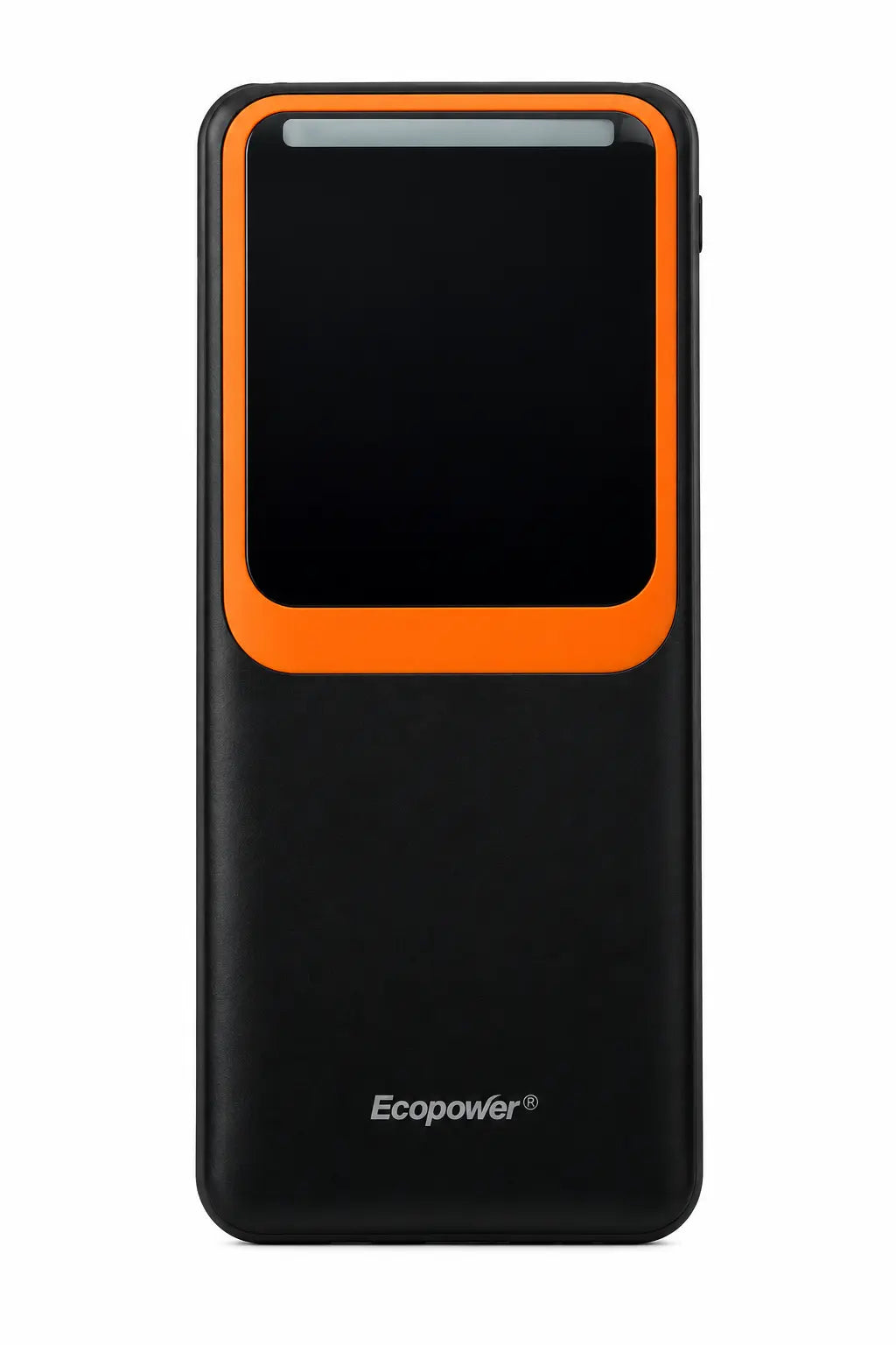 Power Bank Ecopower EP-C875 12000 mAh Smart Charge