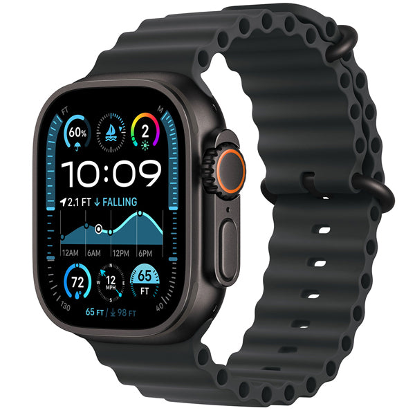 SMART WATCH T800 ULTRA 2